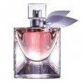 La Vie Est Belle Feminino Eau de Parfum - 75 ml